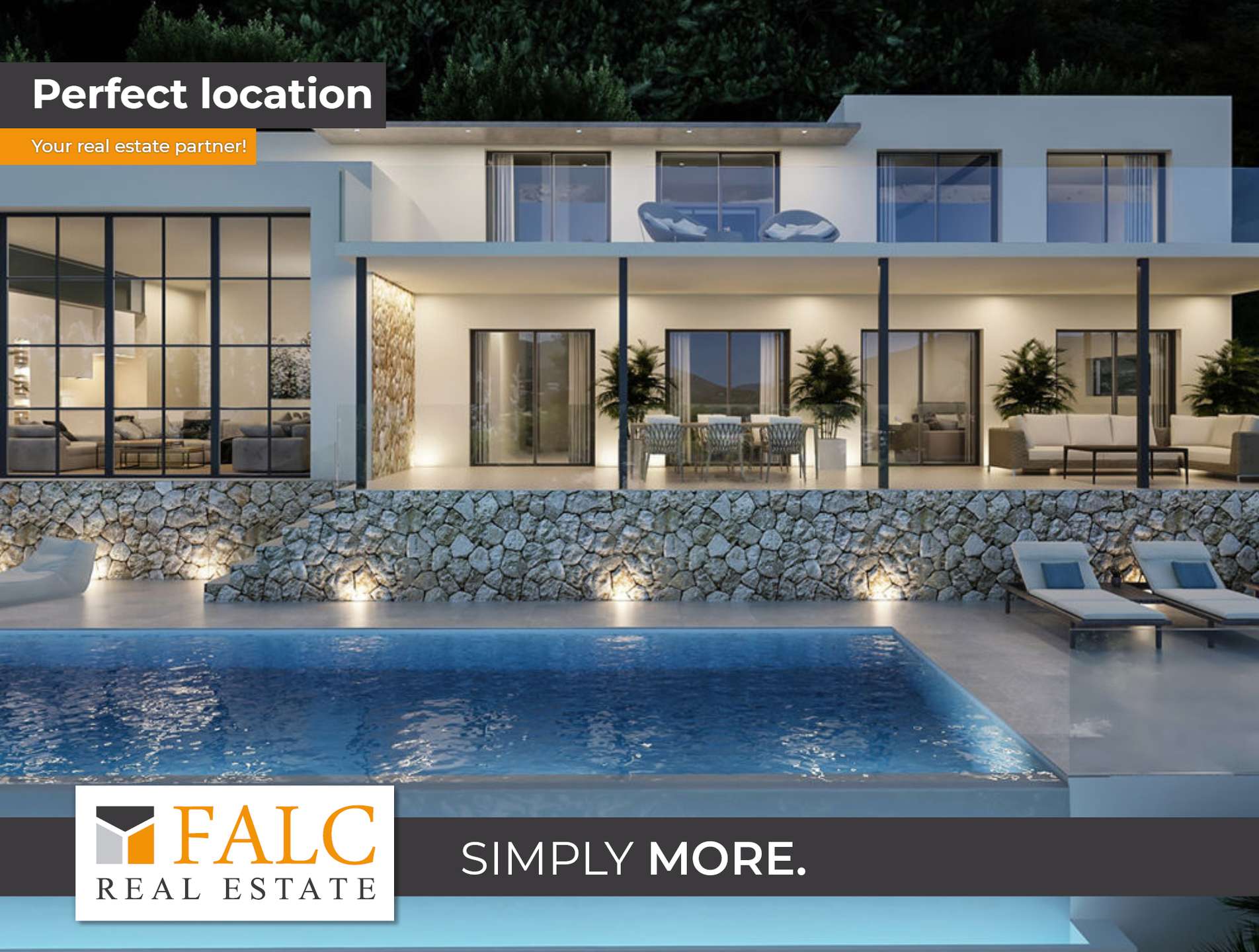 puerto-pollensa-villa-1