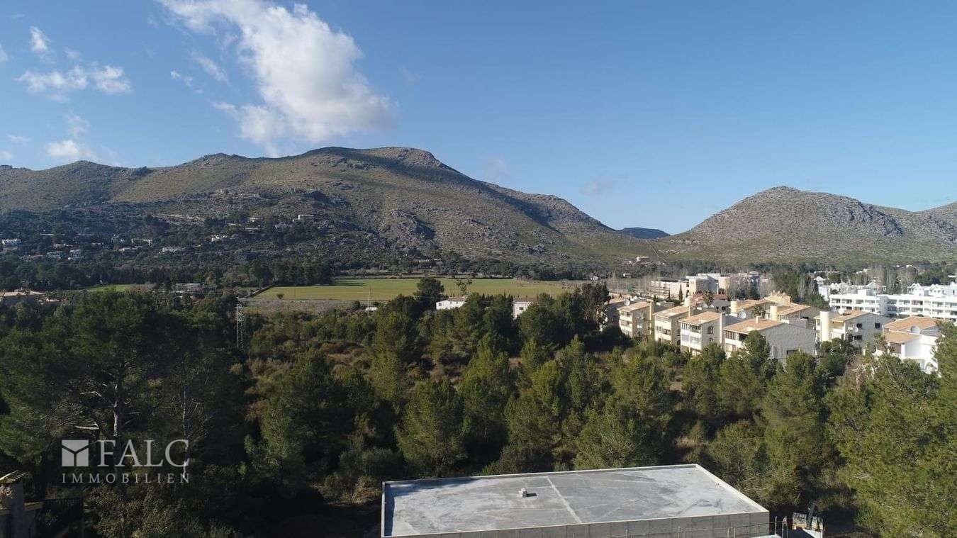 puerto-pollensa-villa-9