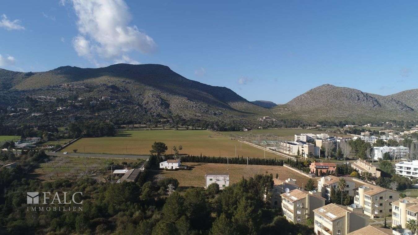 puerto-pollensa-villa-11