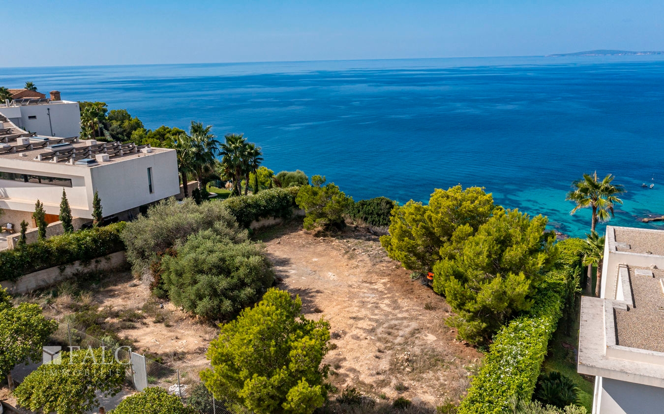 grundstück-puig-de-ros-4