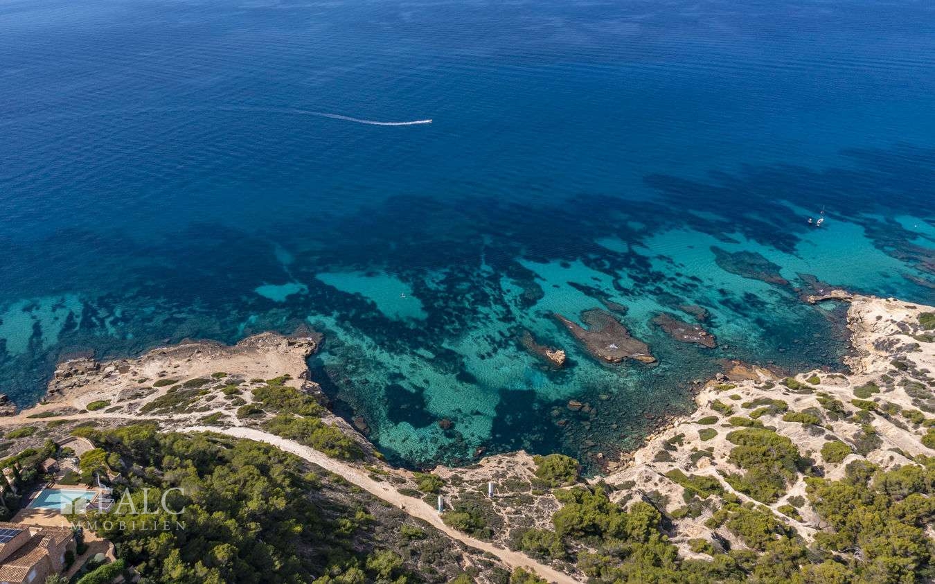 grundstück-puig-de-ros-8