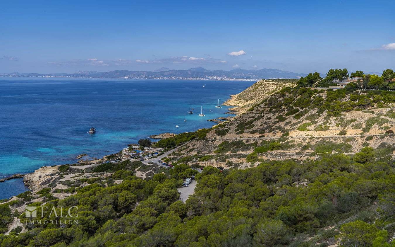 grundstück-puig-de-ros-10