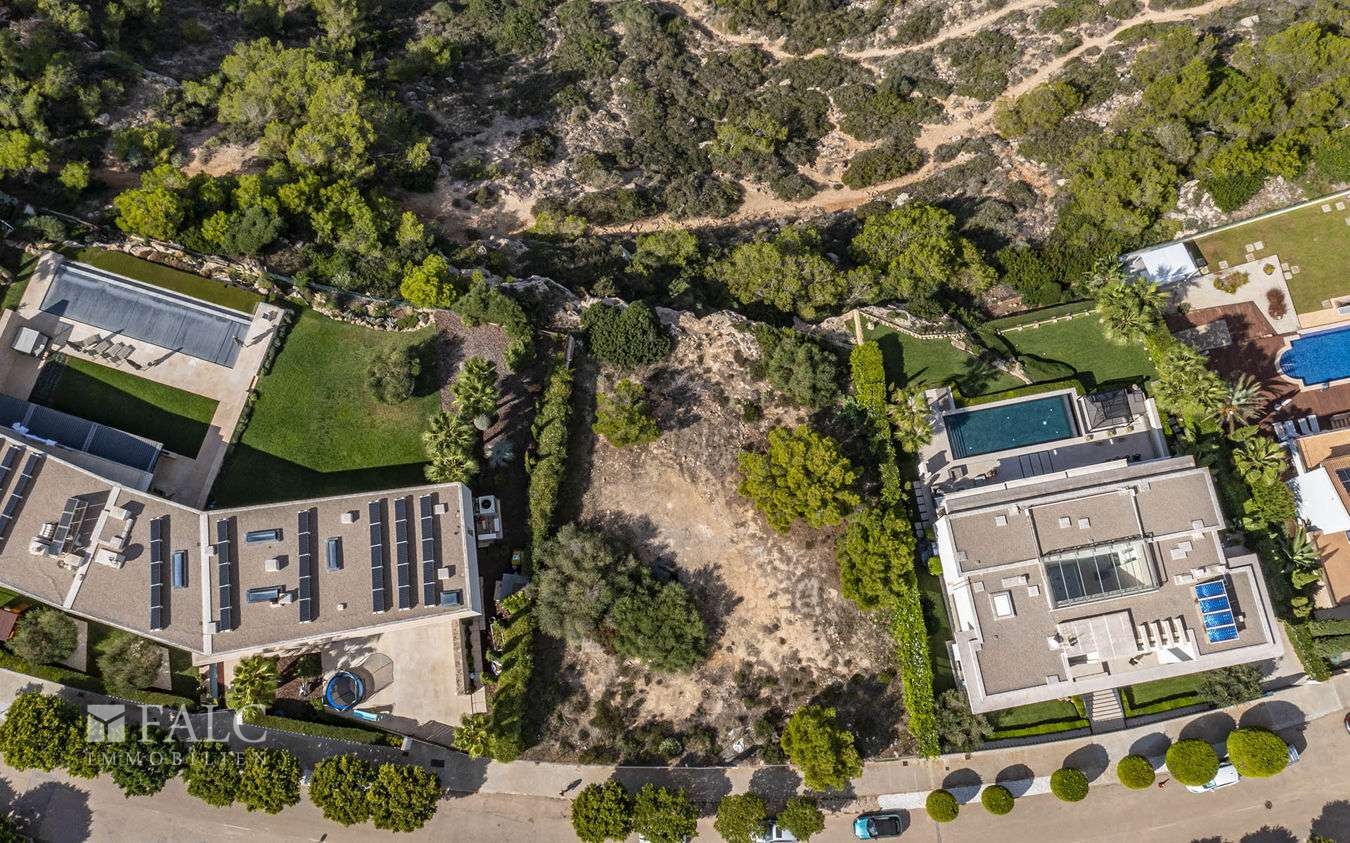 grundstück-puig-de-ros-6