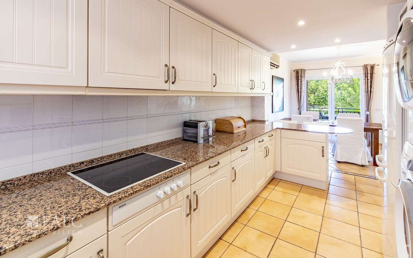 reihenhaus-camp-de-mar-11