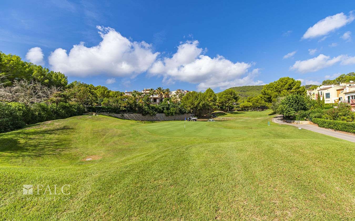 reihenhaus-camp-de-mar-30