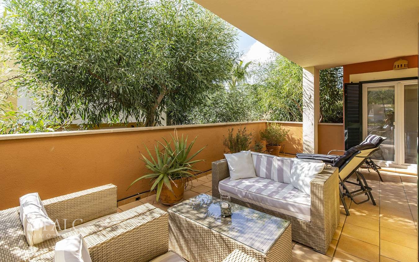 reihenhaus-camp-de-mar-24