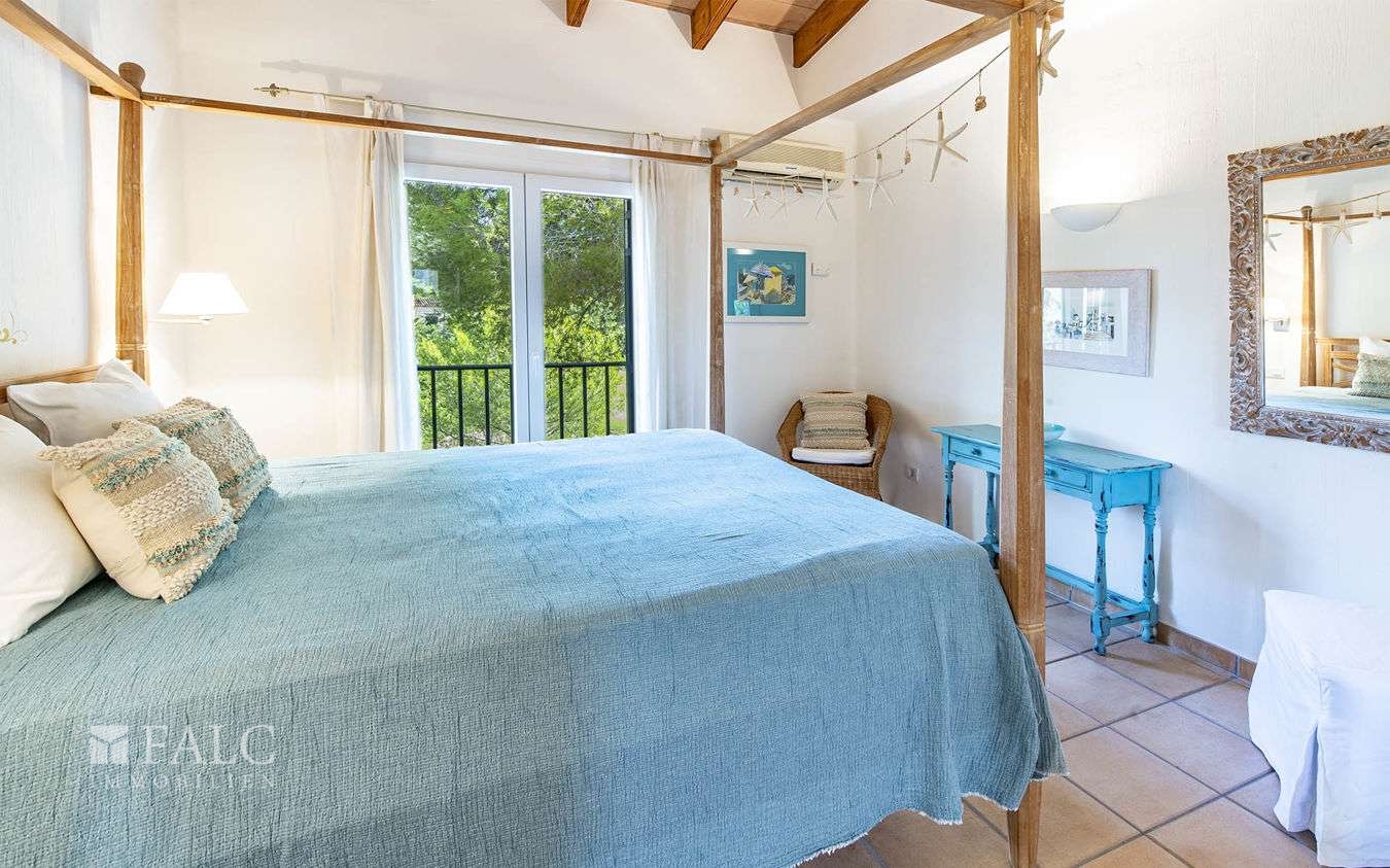 reihenhaus-camp-de-mar-18