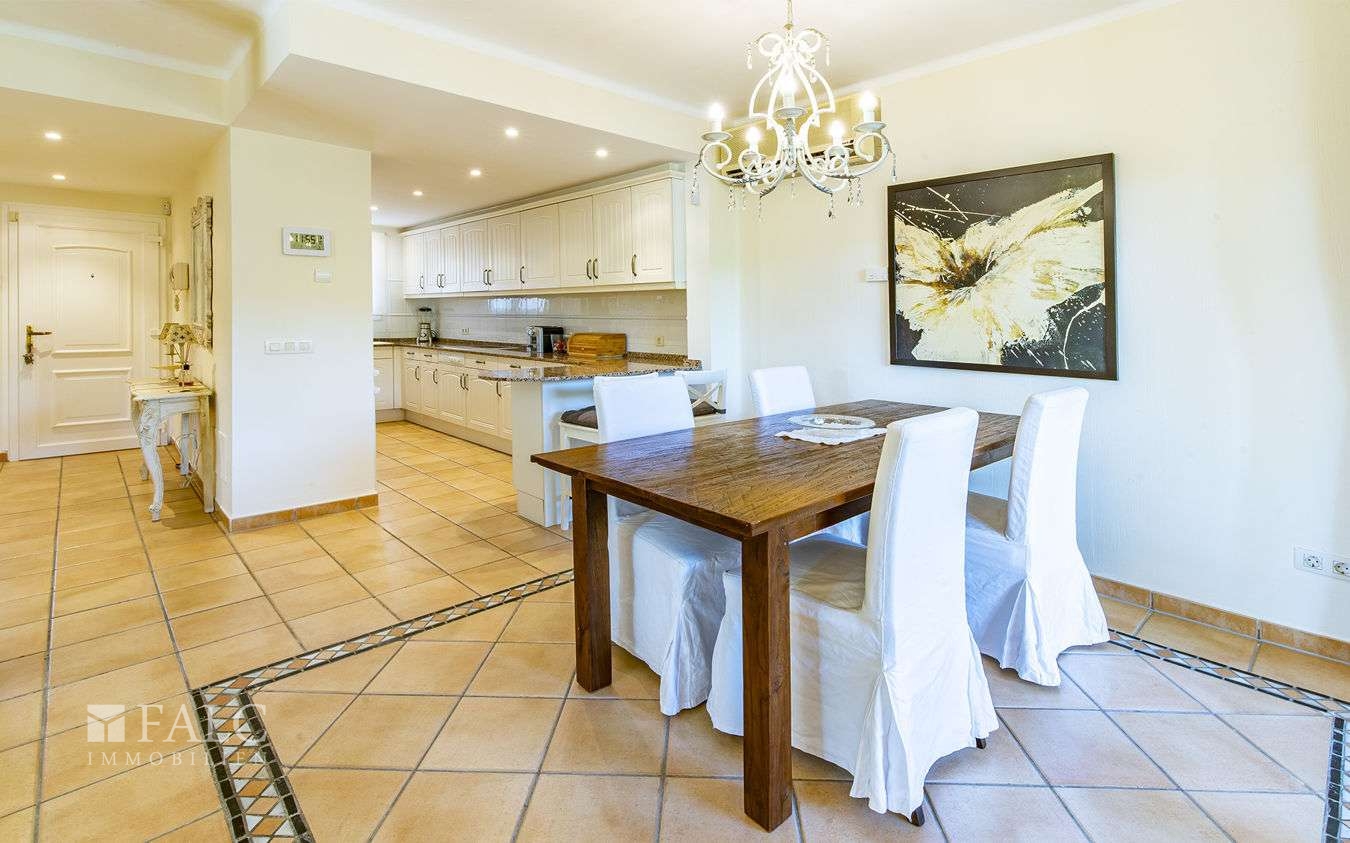 reihenhaus-camp-de-mar-8