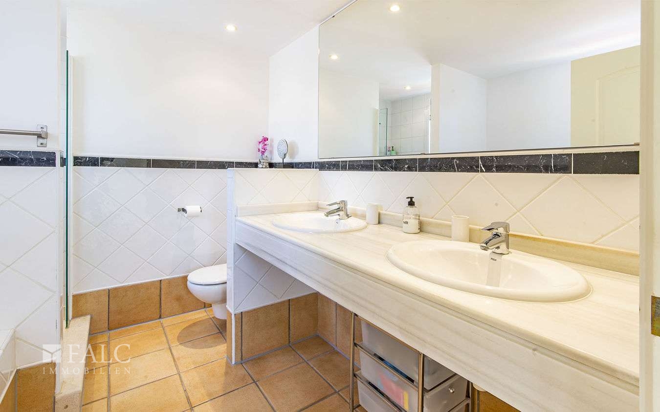 reihenhaus-camp-de-mar-17