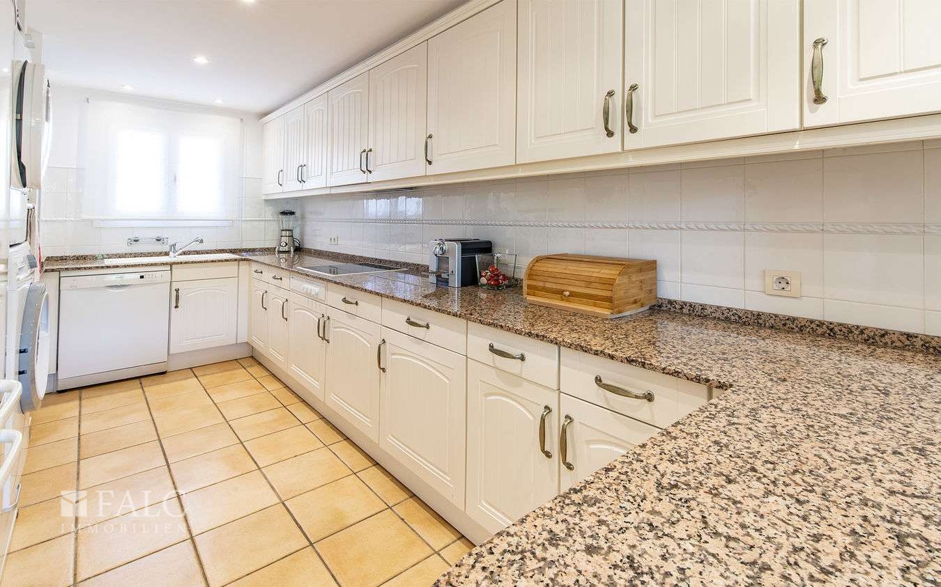 reihenhaus-camp-de-mar-10