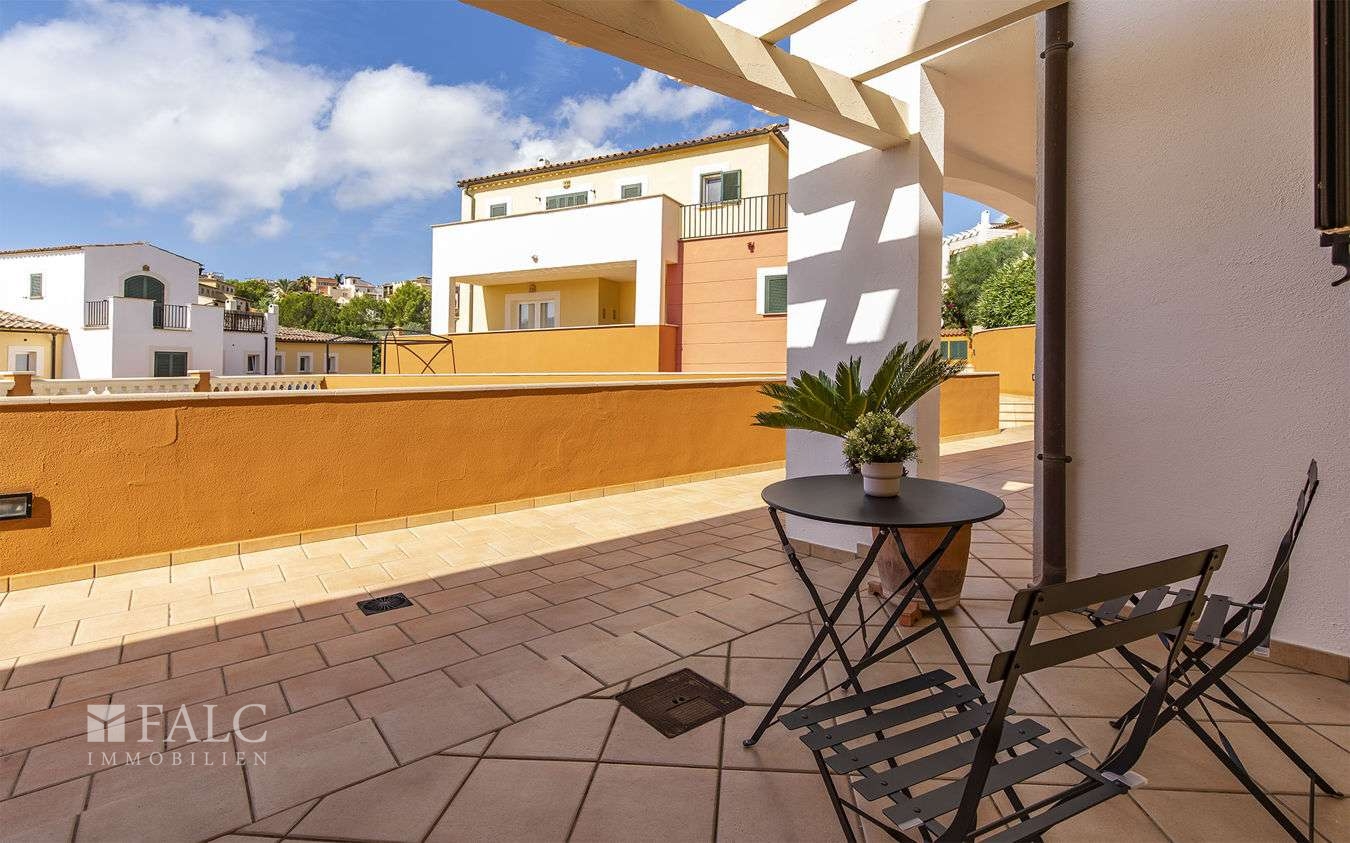 reihenhaus-camp-de-mar-21