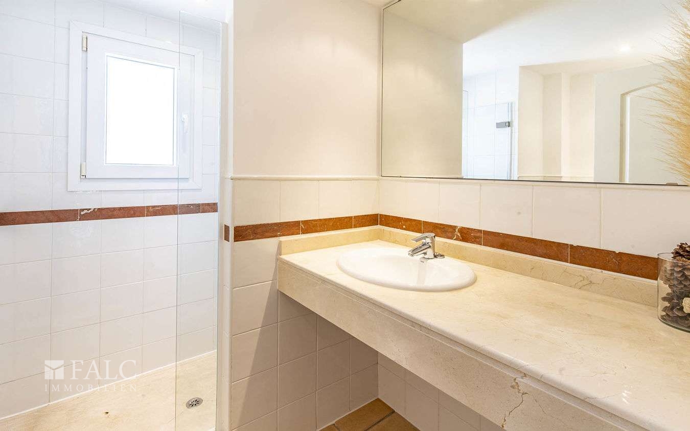 reihenhaus-camp-de-mar-14