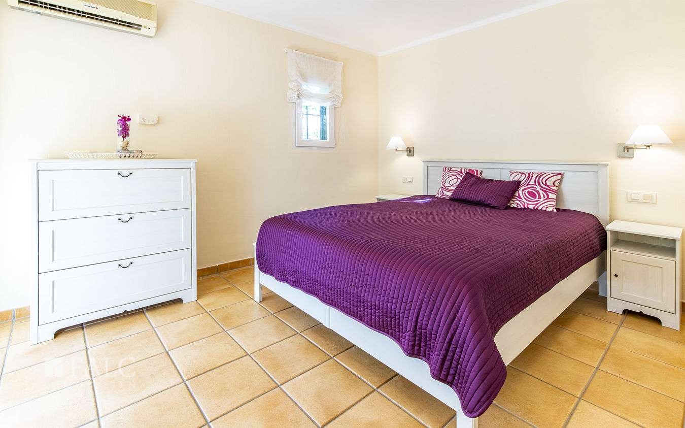 reihenhaus-camp-de-mar-15