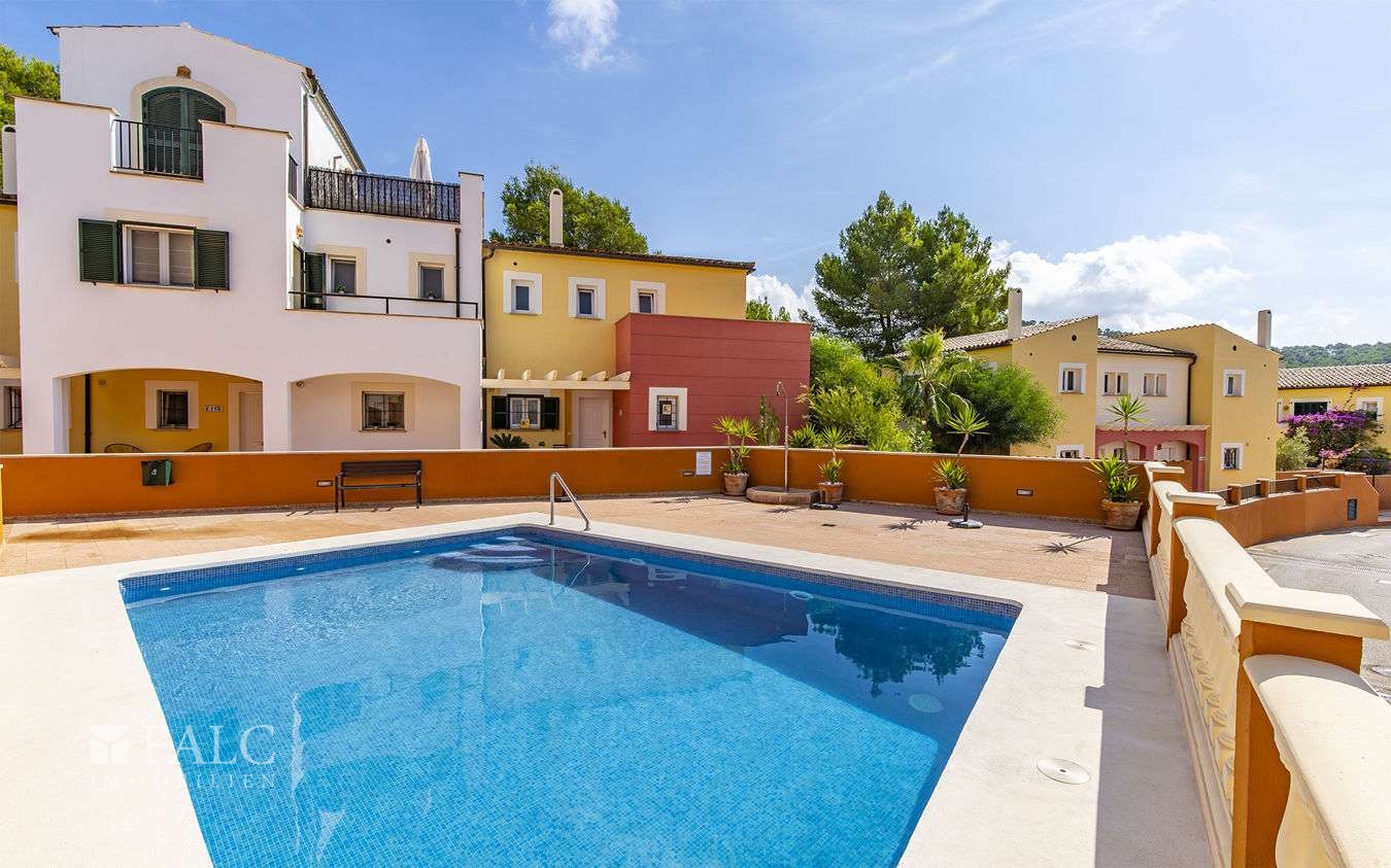 reihenhaus-camp-de-mar-3