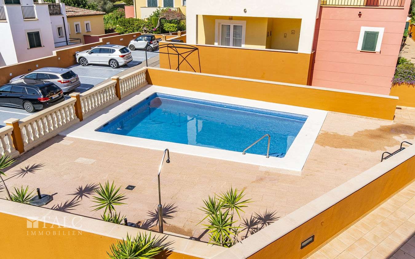 reihenhaus-camp-de-mar-25