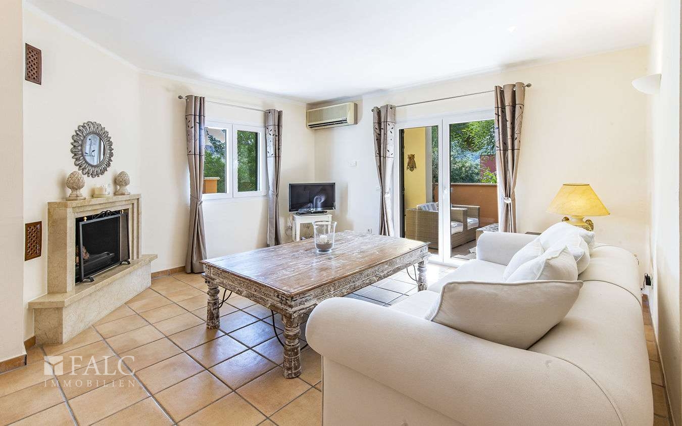 reihenhaus-camp-de-mar-5