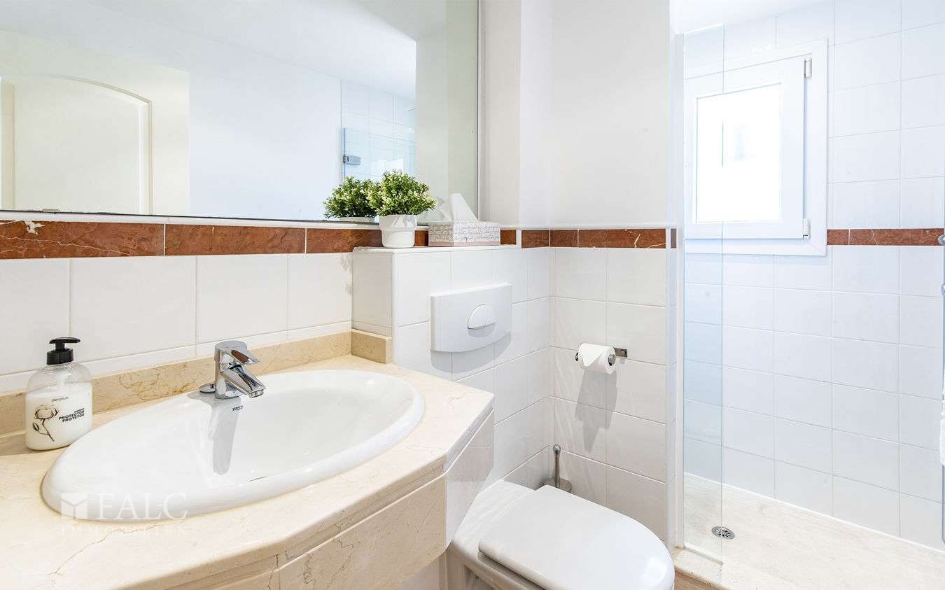 reihenhaus-camp-de-mar-16