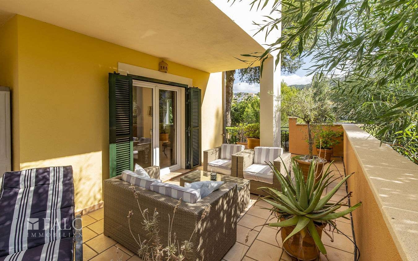 reihenhaus-camp-de-mar-22