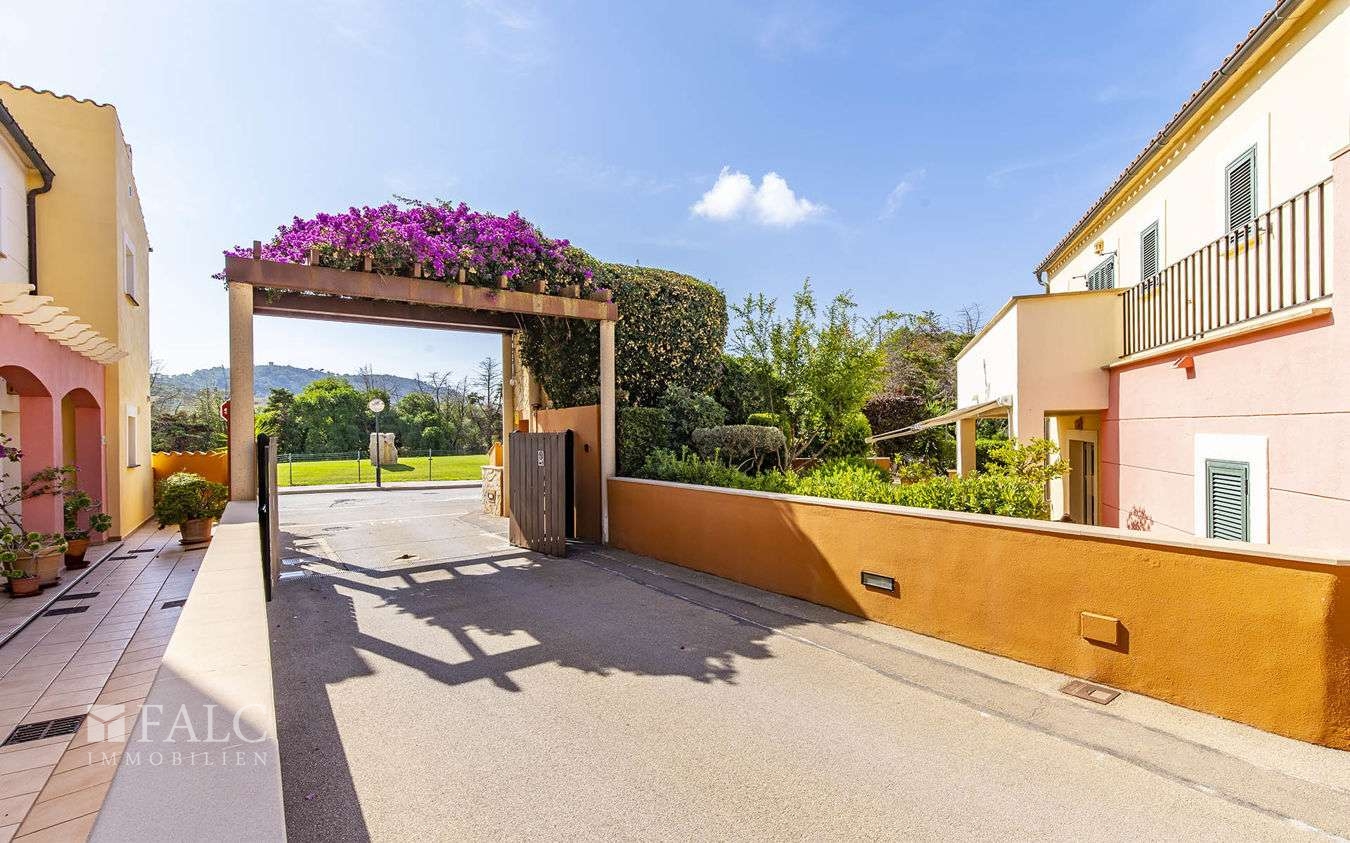 reihenhaus-camp-de-mar-27