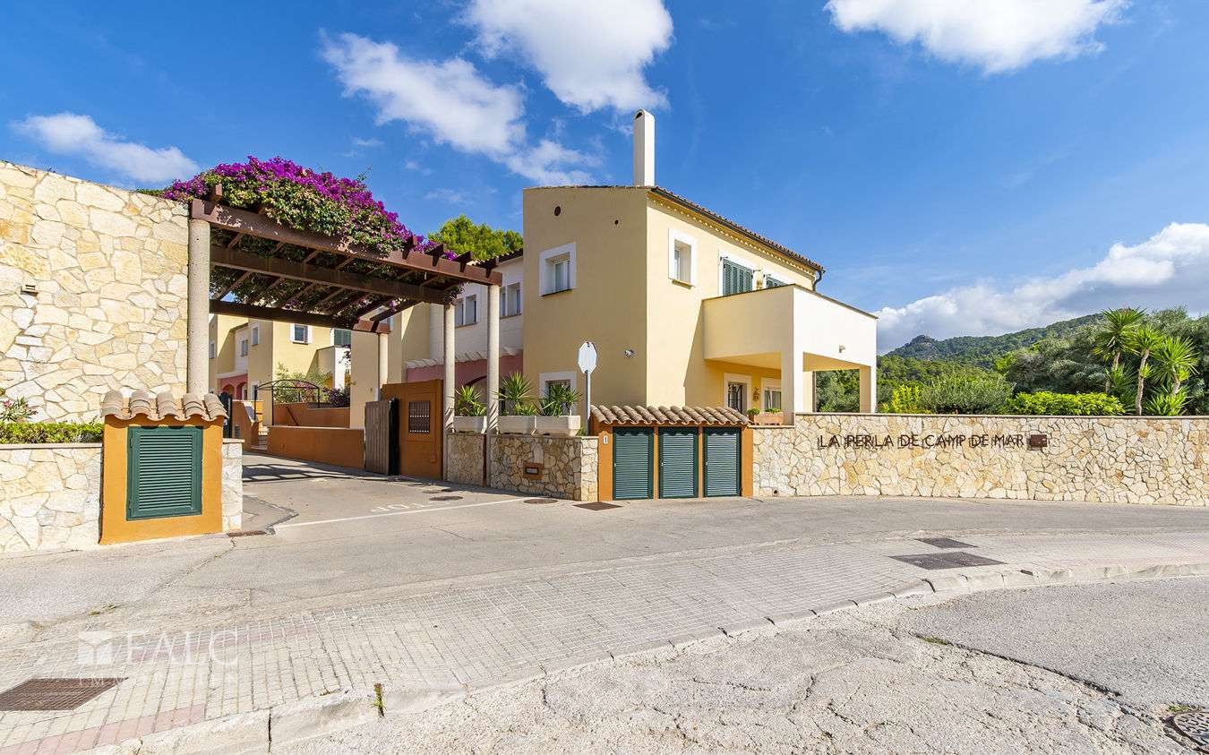 reihenhaus-camp-de-mar-28