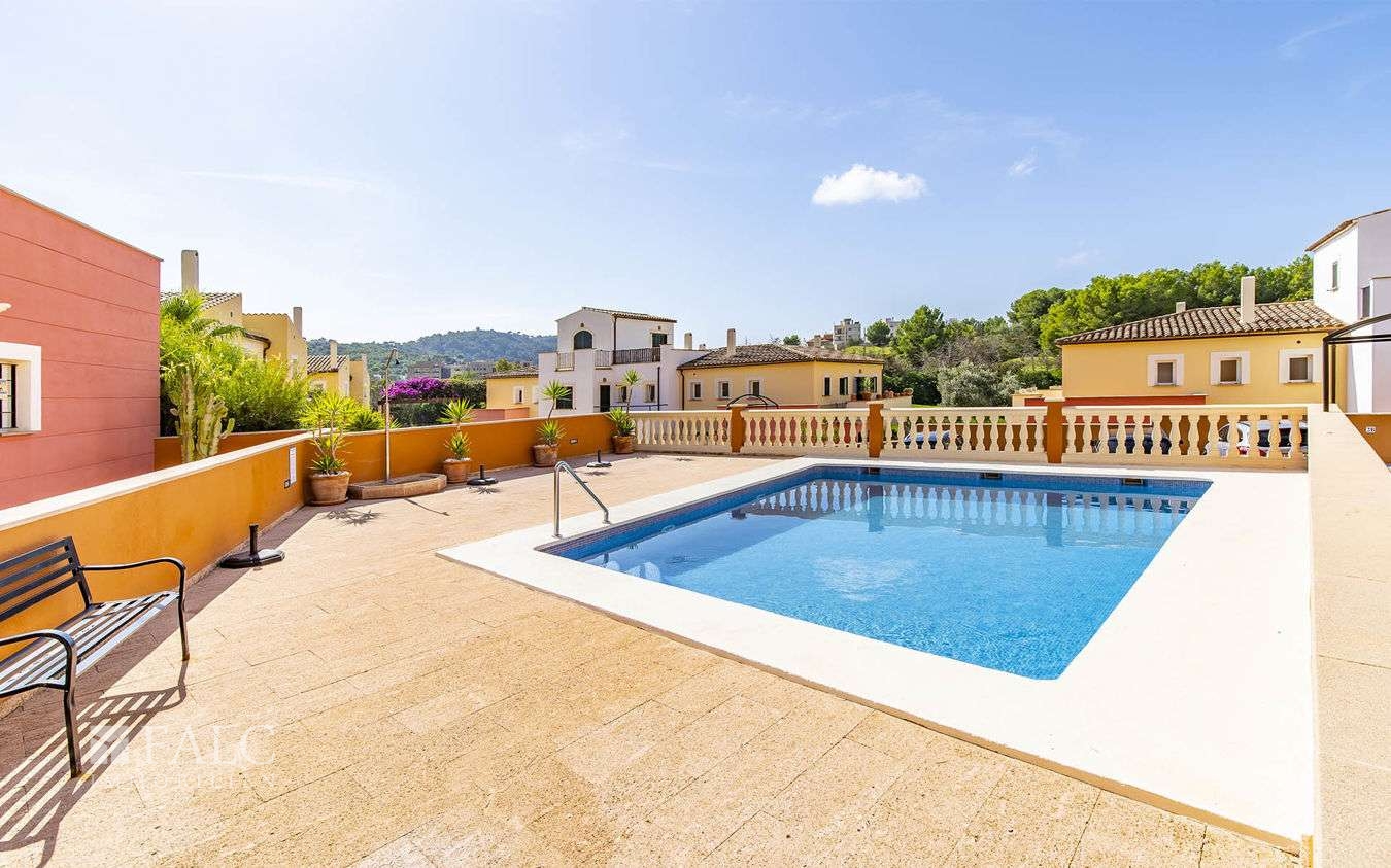 reihenhaus-camp-de-mar-26