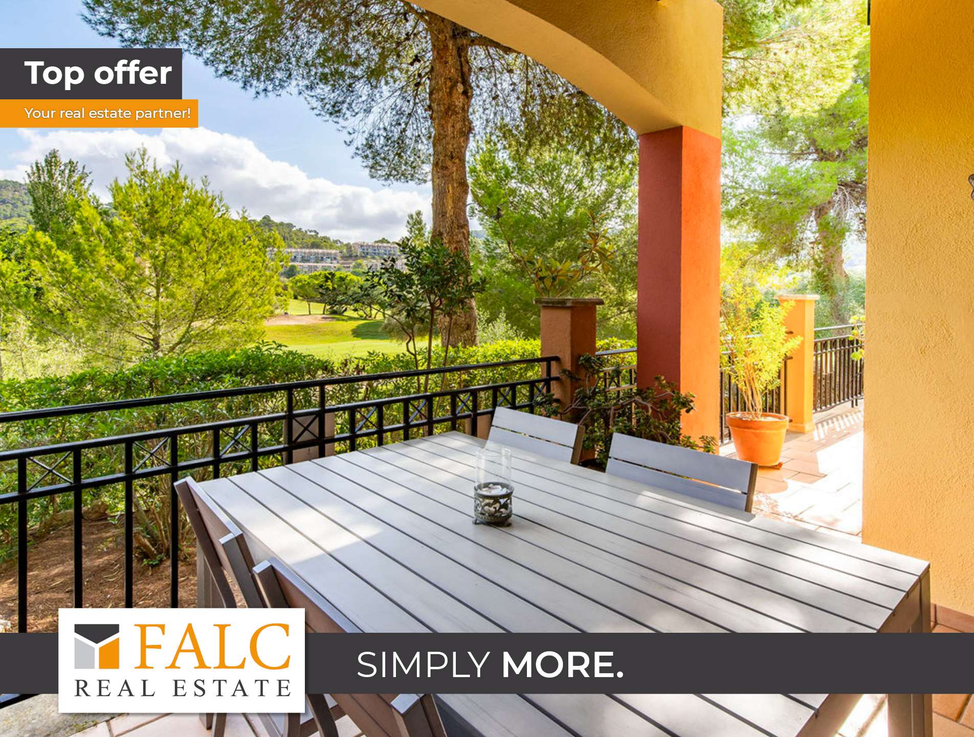 reihenhaus-camp-de-mar-1