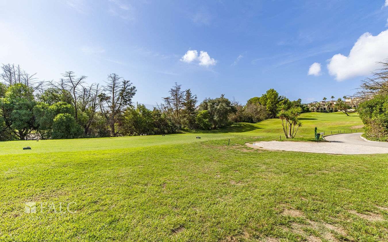 reihenhaus-camp-de-mar-29