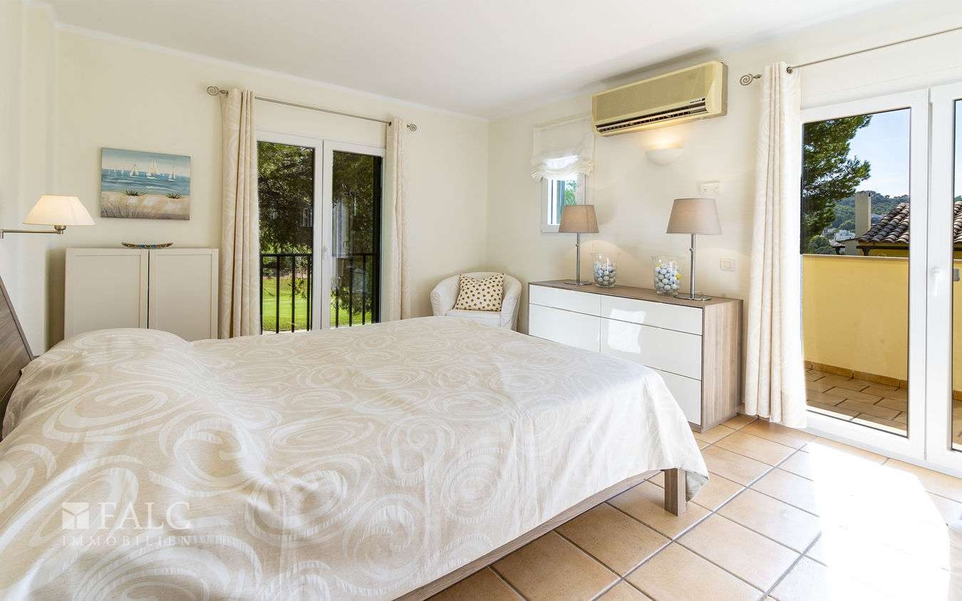 reihenhaus-camp-de-mar-13