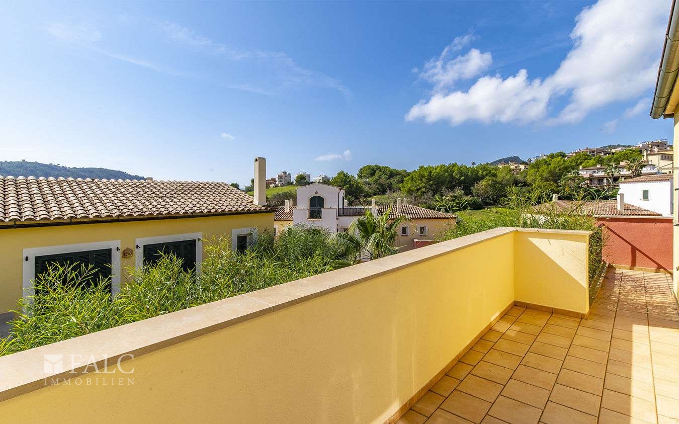 reihenhaus-camp-de-mar-23