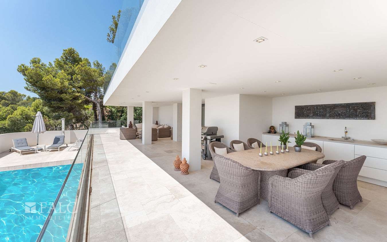 villa-costa-den-blanes-14