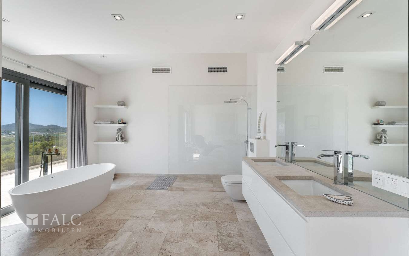 villa-costa-den-blanes-19