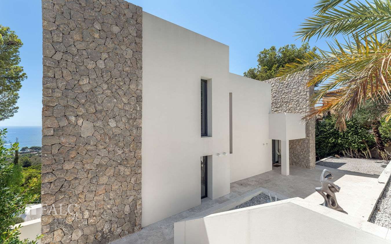 villa-costa-den-blanes-27