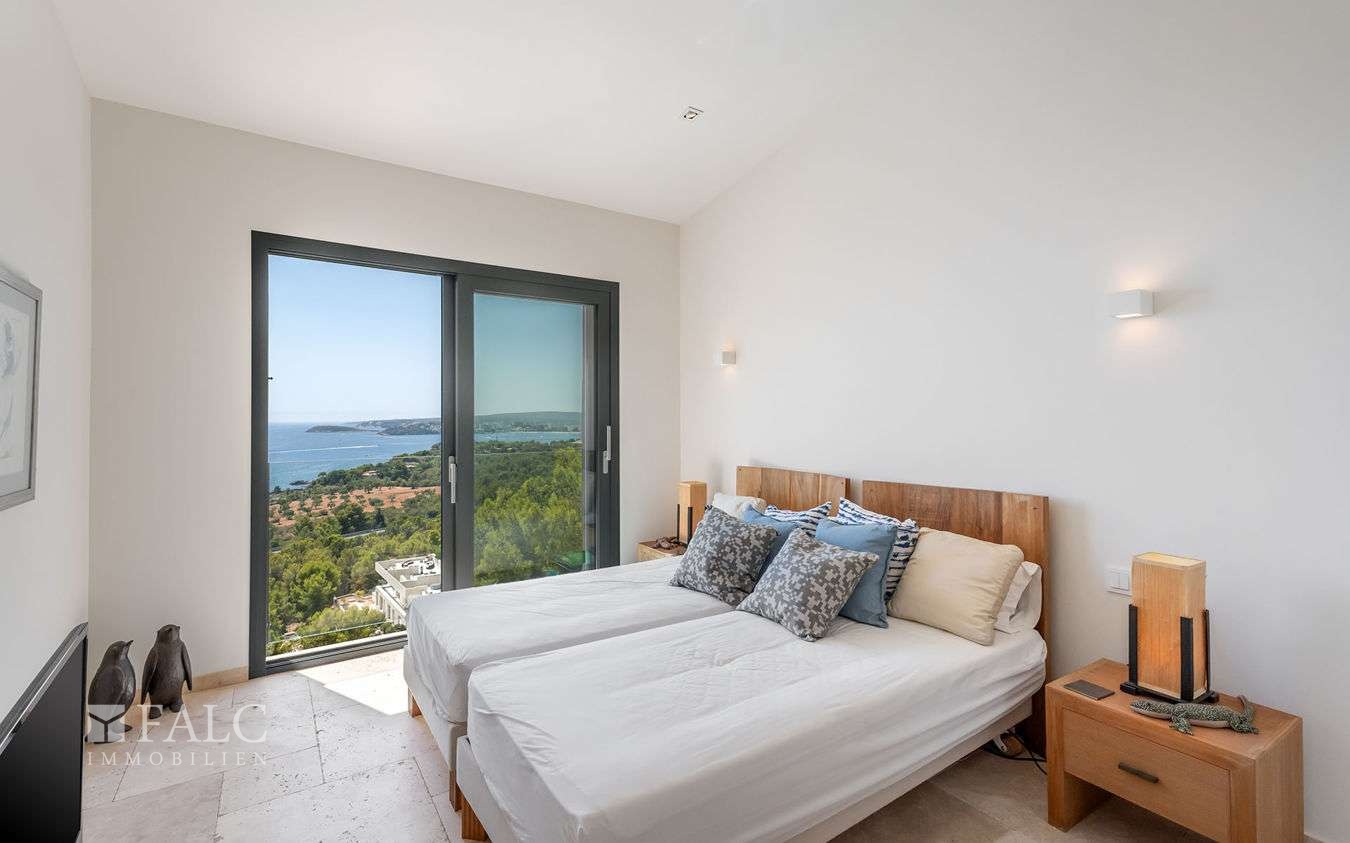 villa-costa-den-blanes-22