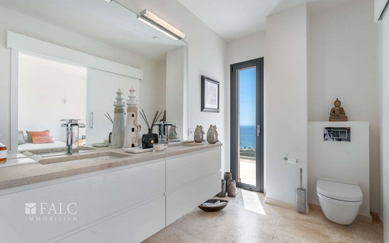 villa-costa-den-blanes-21