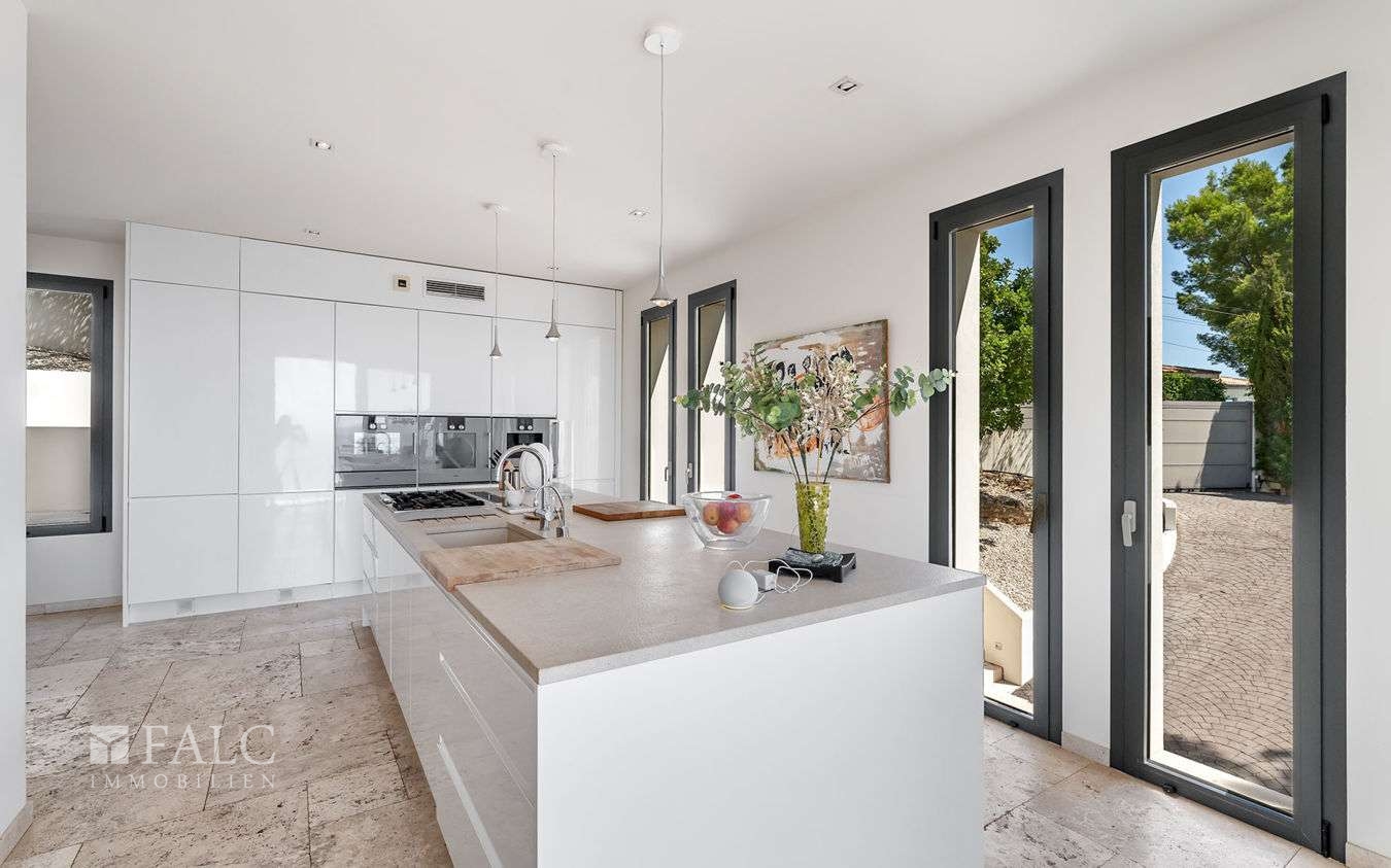 villa-costa-den-blanes-11