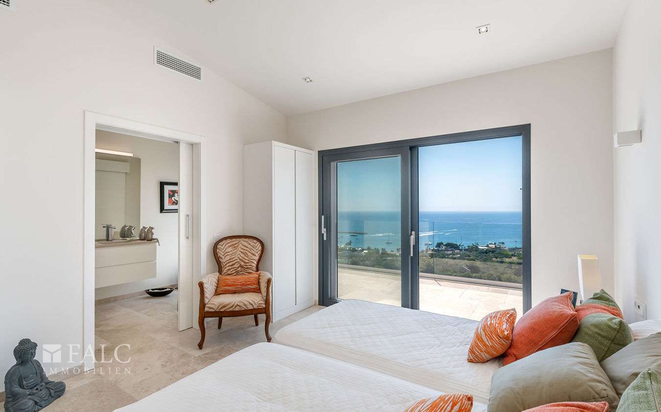 villa-costa-den-blanes-20