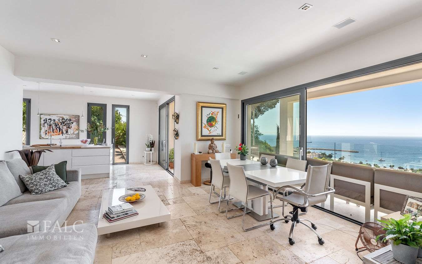 villa-costa-den-blanes-9