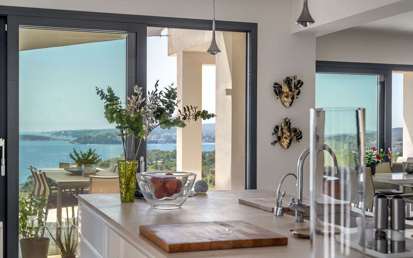 villa-costa-den-blanes-12