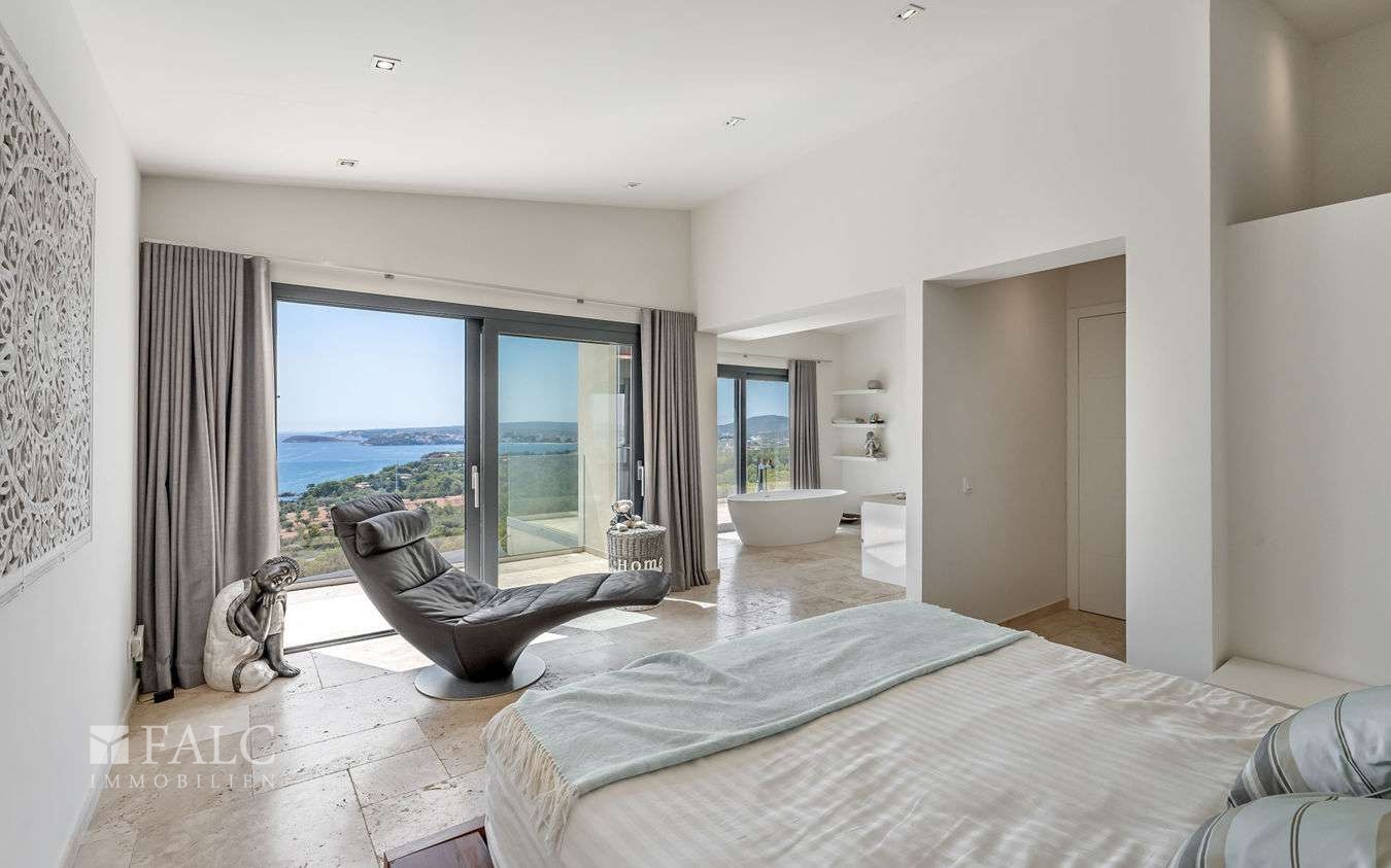 villa-costa-den-blanes-16