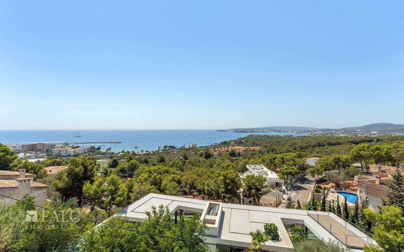 villa-costa-den-blanes-30