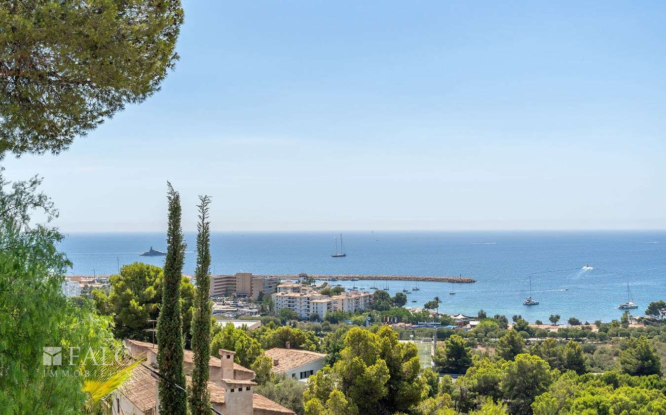 villa-costa-den-blanes-29