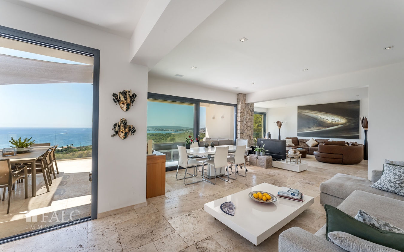 villa-costa-den-blanes-6