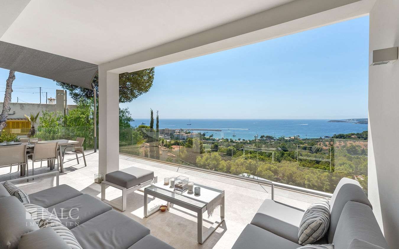 villa-costa-den-blanes-28