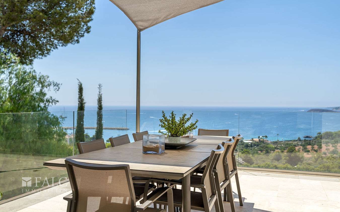 villa-costa-den-blanes-13