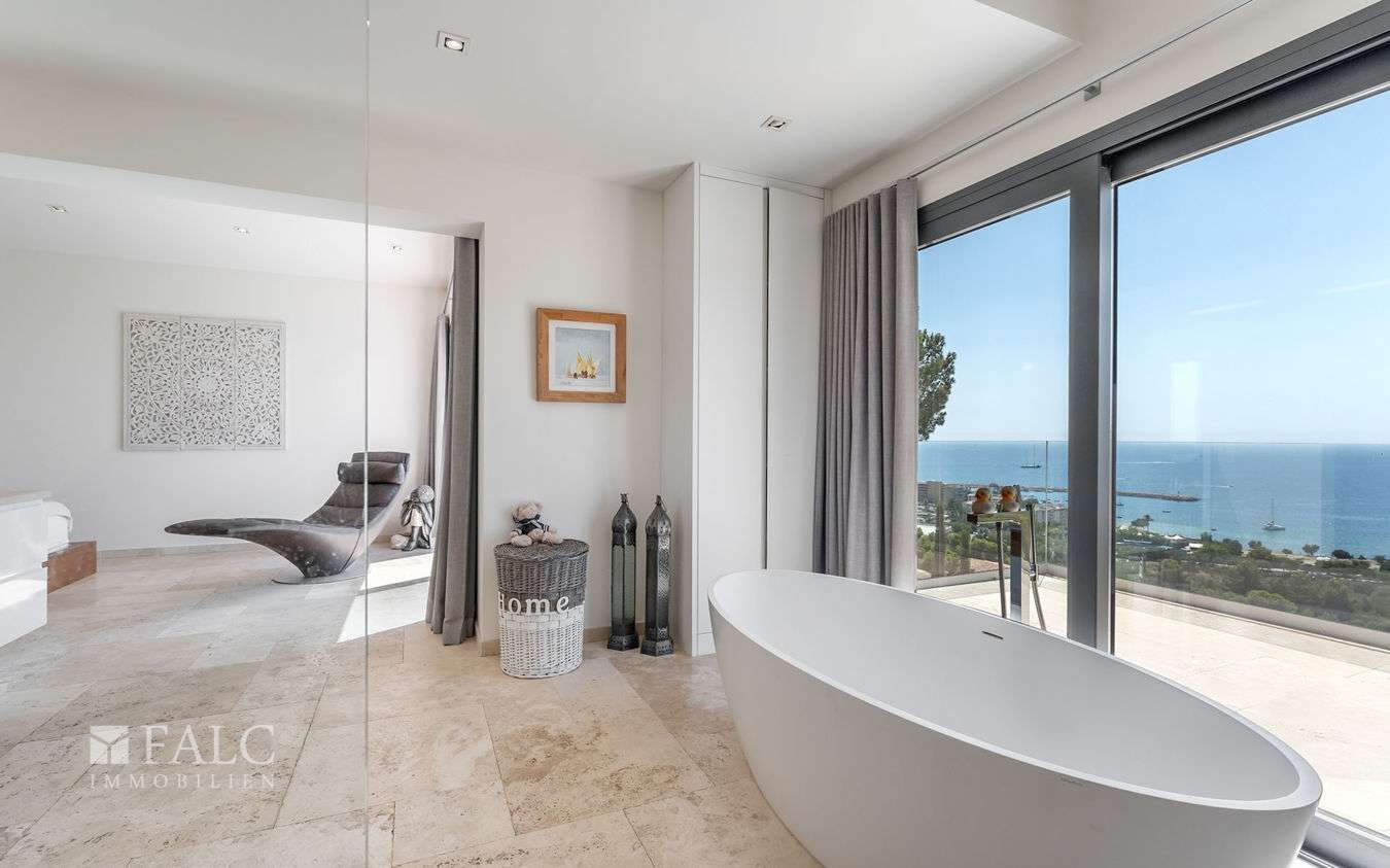 villa-costa-den-blanes-17