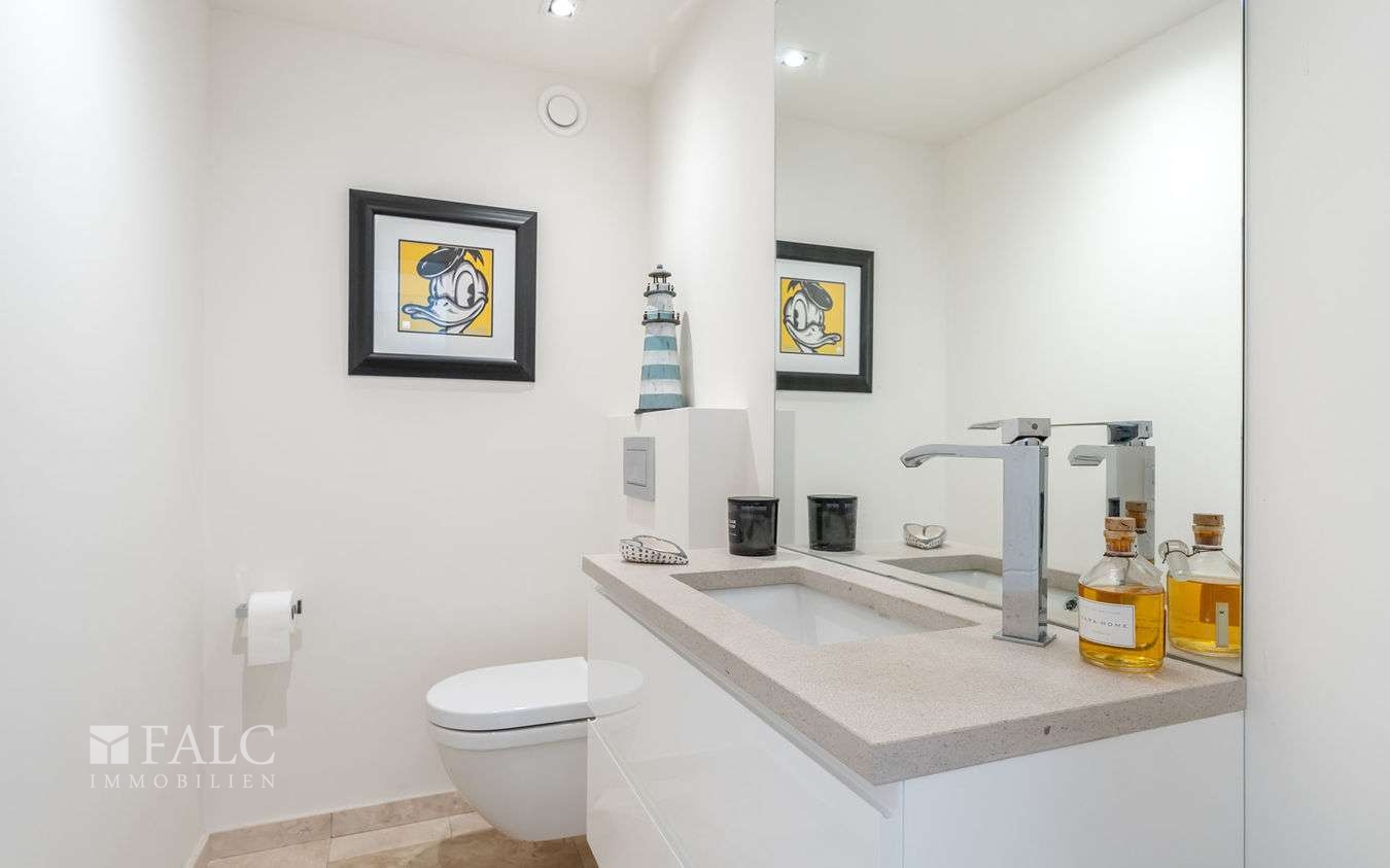 villa-costa-den-blanes-24