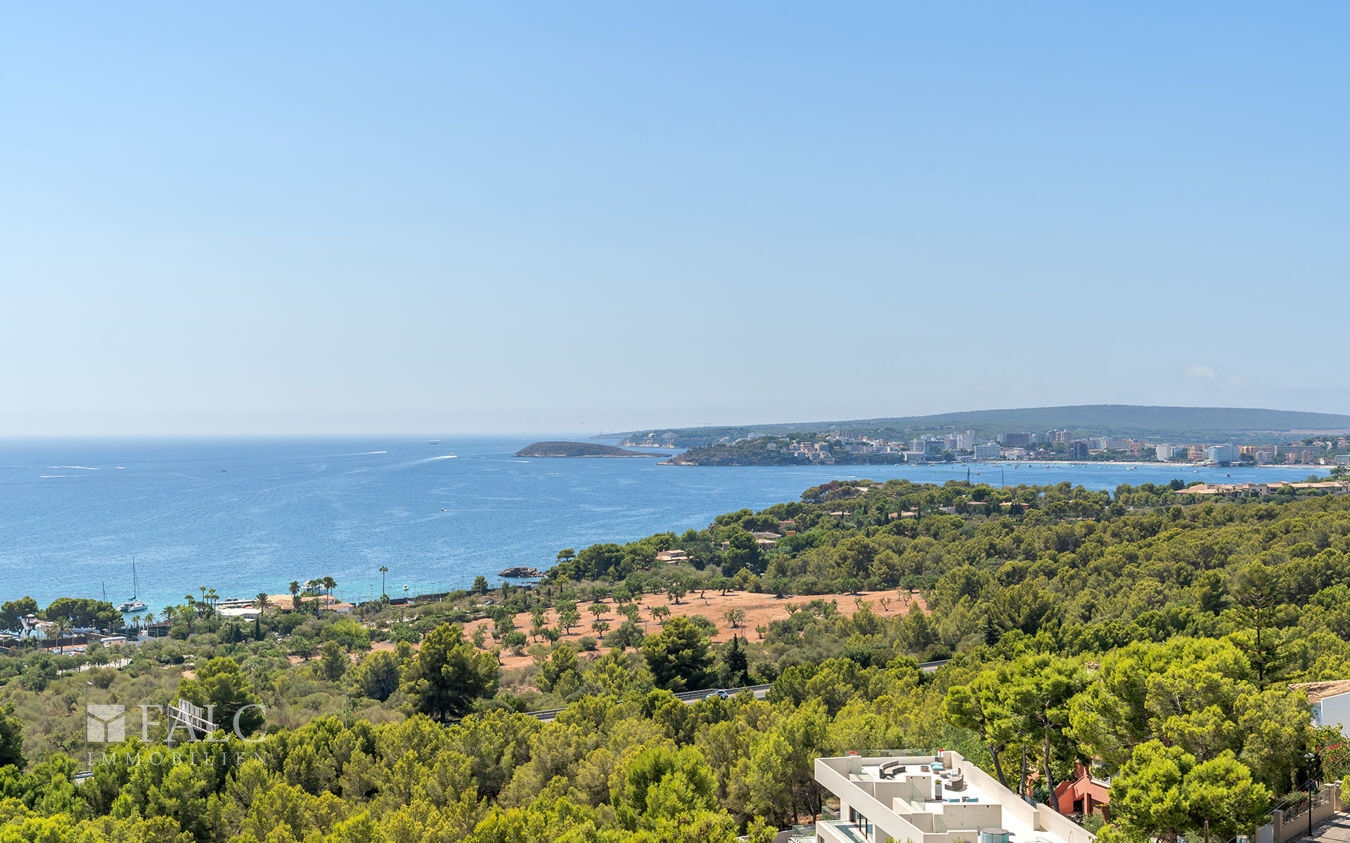 villa-costa-den-blanes-5