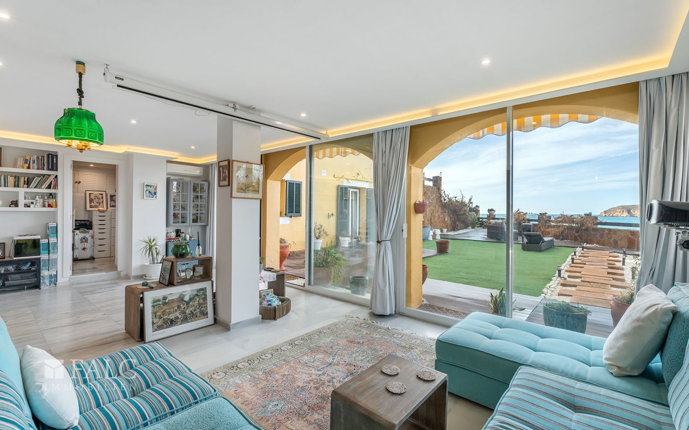 erdgeschossapartment-santa-ponsa-6