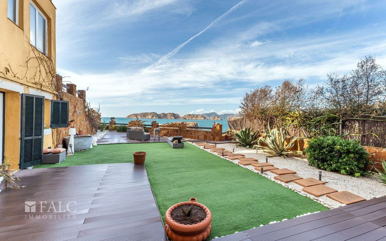 erdgeschossapartment-santa-ponsa-5