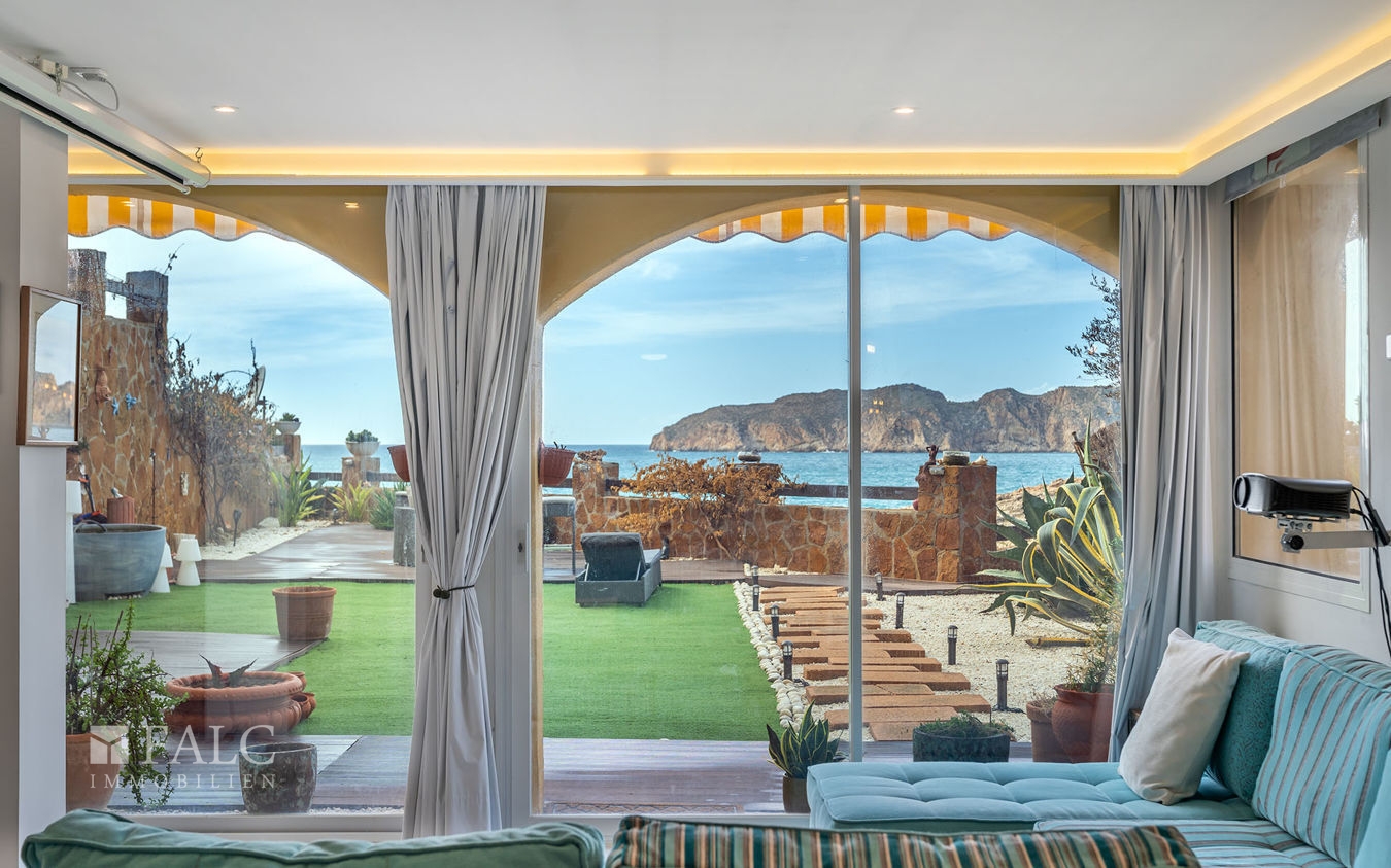 erdgeschossapartment-santa-ponsa-3